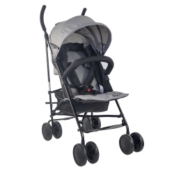 Kinderwagen |...