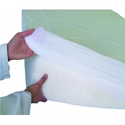 Terry wasserdichte Schutz OX