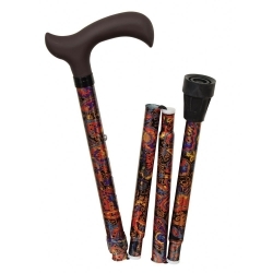 Spazierstock | Krücke |...