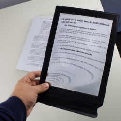 Lupe | nicht unterstützt |...