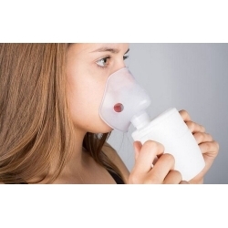Naseninhalator |...