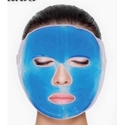 Gesichtsmaske |...