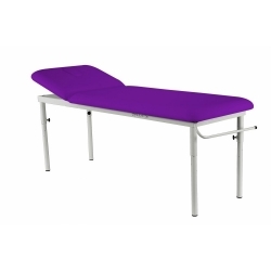 Feste Liege 2-teilig |...