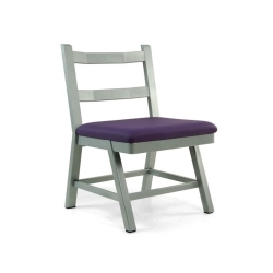 Bariatrischer Stuhl | Bis...