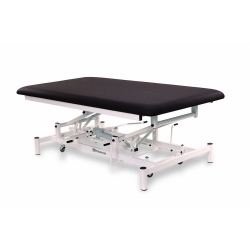 Hydraulische Bobath Liege |...