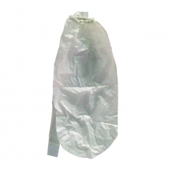 Abdeckungen - wirft für...