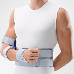 Bauerfeind Schulterorthese...