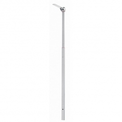 Messbereich 600-2100mm |...