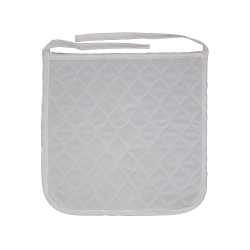 Wiederverwendbare...