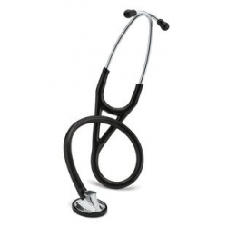 Littmann Master Cardiology...