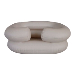 Aufblasbare Kopfstütze |...