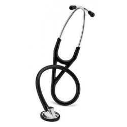 Diagnostisches Stethoskop |...