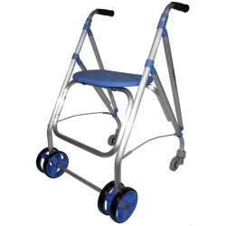 Rollator | Faltbar |...