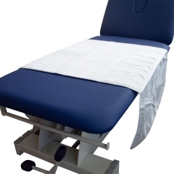 Inkontinenz-Querauflage |...