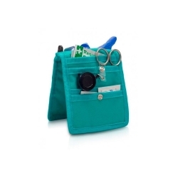Taschenorganizer | Kasack |...