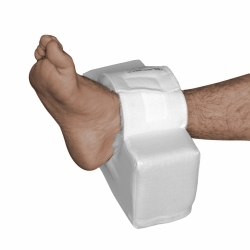 Anti-Dekubitus-Fersenpolste...