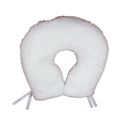 Dekubituskissen Hufeisen...