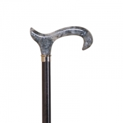 Spazierstock | Krücke | Mit...