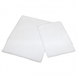 Anti-Dekubitus-Betttuch |...