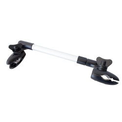 Regenschirmhalter für...