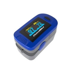 Puls-Oxymeter |...