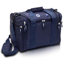 Erste-Hilfe Tasche | Groß |...