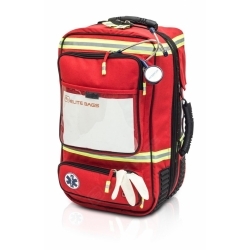 Rucksack | Notfall...