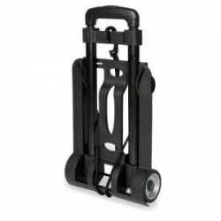 Transportkarre | Faltbar |...