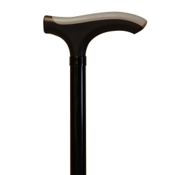 Gehstock | Gehstock |...