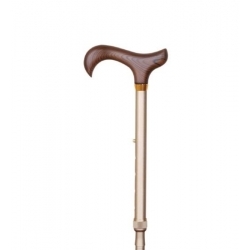 Spazierstock | Krücke |...