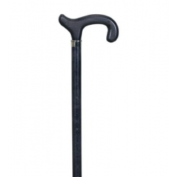 Spazierstock | Krücke |...