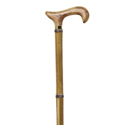 Spazierstock | Krücke |...