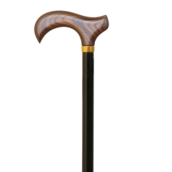 Gehstock | Krücke |...