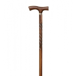 Spazierstock | Krücke |...