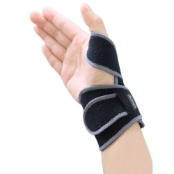 Karpaltunnel Handbandage |...