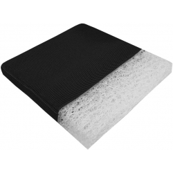 Antidekubituskissen mit...