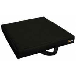 Anti-Dekubitus Kissen |...