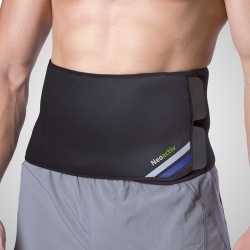 Bauchband | Gürtel mit...