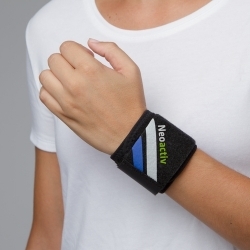 Verstellbares Armband |...