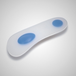 Emo Silikon-short-Vorlagen