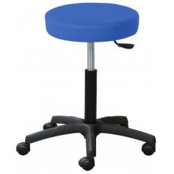 Gasdruckfeder Barhocker |...