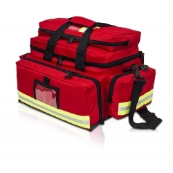 Notfall-Rucksack | Erste...
