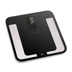 Digitalwaage bis 180kg |...