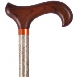 Gehstock | Krücke |...