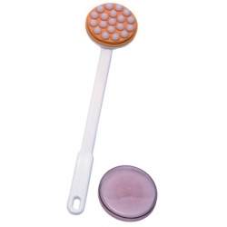 Eincremehilfe | Mit Griff |...