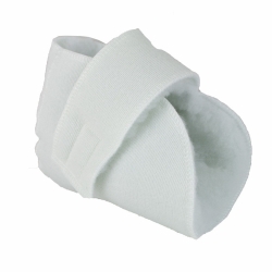 zu verhindern Dekubitus...