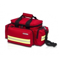 Notfall-Rucksack | Breit |...