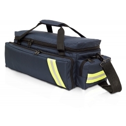 Tasche zu...