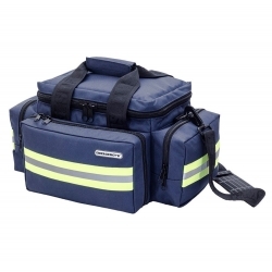 Notfall-Rucksack | Breit |...