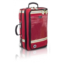Trolley | Atem...